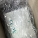 리앤케이파트너