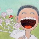 한빛교육원 이미지