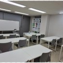 위드수학전문입시학원
