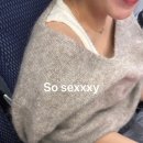 하이멍뭉 | 🇺🇸 미서부 9박 11일, 1편 / 금문교, 빅버스투어, 알라모스퀘어, 햄버거프로젝트, 피어39, 기라델리...