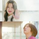 스토리엔네트웍스(주) 이미지