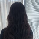 멜카헤어 이미지