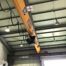 산호대로-10 이미지