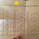 스트롱짐 남양1호점 이미지