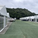 다온축산물판매장 이미지