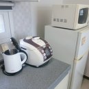 어우름펜션 이미지