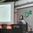 사운드짐 이미지