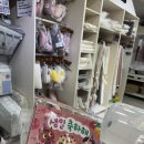 베이비플러스 부평점 이미지