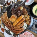 더맛있는곱창 - 송파구 백제고분로9길 39 | 더맛있는곱창
