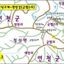 청산농장2 이미지