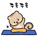 어셈블 짐 피트니스 이미지