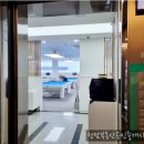 PBC 캐롬 이미지
