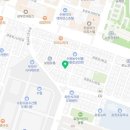 권선동 1160-5 이미지