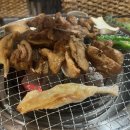 오향당 이미지