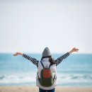 (주)동행여행사 이미지