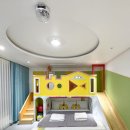 하루키즈풀빌라 | 가평 가성비키즈풀빌라 밀크키즈풀빌라 숙박후기