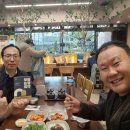김재준 | 책 추천사를 써 준 김재준 Jaejun Kim 간사님을