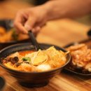 라라쿵푸 마라탕 네이버블로그