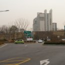 성산대교남단 이미지