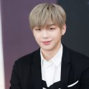 강내비게이션 이미지