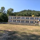 염산초야월분교장 이미지