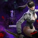 네오 PC방 이미지