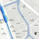 한림테크노빌딩2 이미지