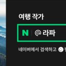 제빵공작소 이미지