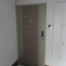 경상마을아파트 이미지