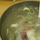 명물횟집 이미지