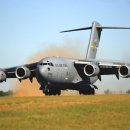 C17 Daum카페