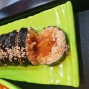신전떡볶이오송점