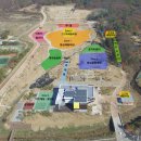 왕실축제 이미지