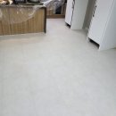 은빛마을 한양수자인2단지 이미지