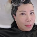 컬러드스파 송도 랜드마크점