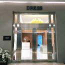 웨이워즈짐 | 인천예식장 추천 CN웨딩홀 계산점 후기 뷔페 주차 총정리