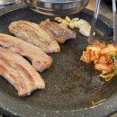 일키로탕수육송정점 이미지