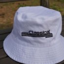 클래식컬 짐 이미지