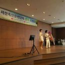 미스터축산 이미지