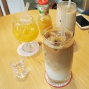 더쏠(The Sol) 이미지