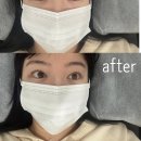 미오르뷰티 - 성남시 분당구 내정로173번길 11 | 당진 속눈썹펌 추천_미오르다