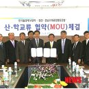 대전기계공업