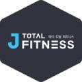 J·J헬스클럽 2호점 이미지