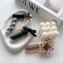 (주)유니크오브제 이미지