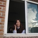 에덴산장 이미지