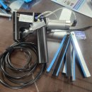 엘티소재(주) 이미지