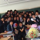 강원대학교사범대학 부설고등학교 이미지