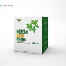 전남디자인연구소 이미지