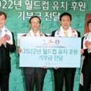 시립꽃뫼보듬이나눔어린이집 이미지