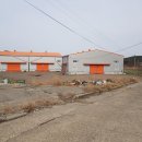 당진석문창고임대●건물=590 x3.3 월1000만 단독 마당넓은 창고 대산항 석문산업단지 당진항 이미지